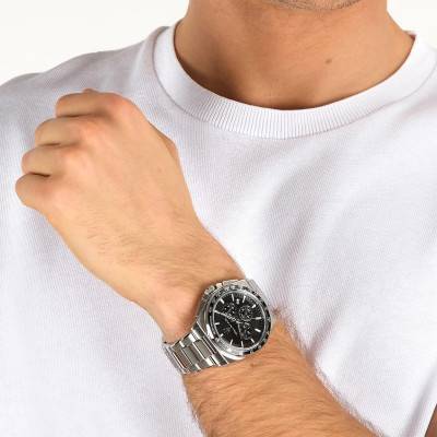 Montre Velocità R8873652012 - Maserati