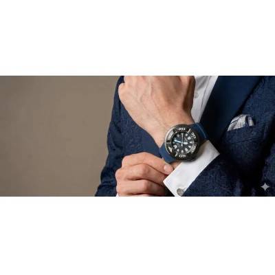 Montre Promaster Marine BJ8055-04E - Citizen