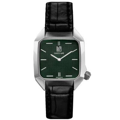 Montre AM2 XS Grall - March LAB