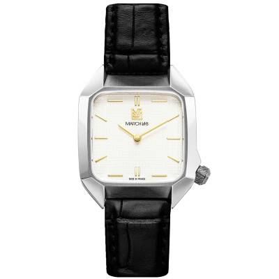 Montre AM2 XS Shelter - March LAB