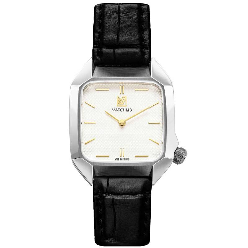 Montre AM2 XS Shelter - March LAB