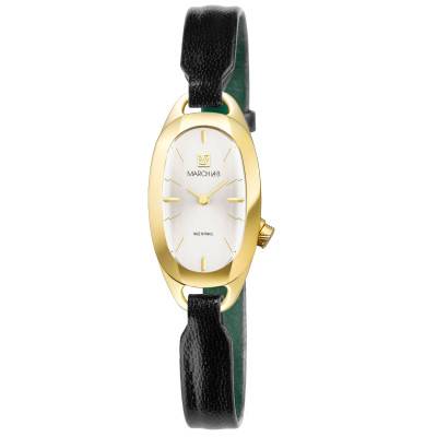 Montre Oblongue Continental - March LAB