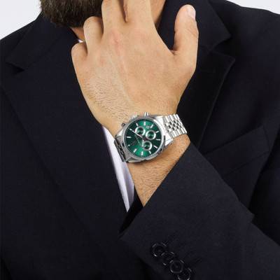 Montre Attrazione R8853151023 - Maserati
