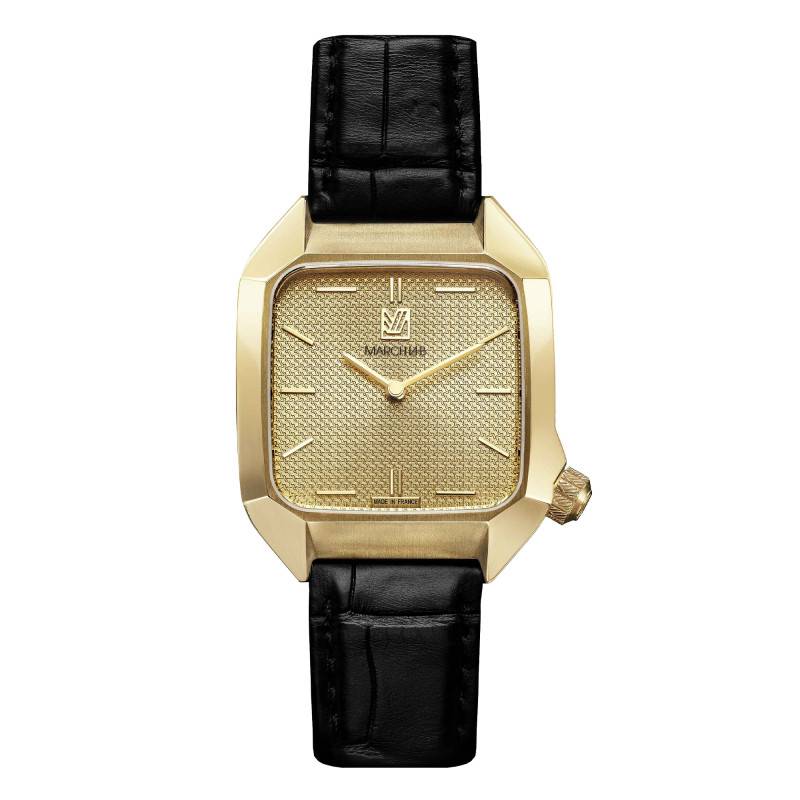Montre AM2 XS Golden Hour - March LAB
