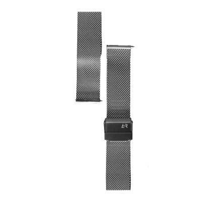 18mm Milanese Mesh Watch Strap - Version Watches