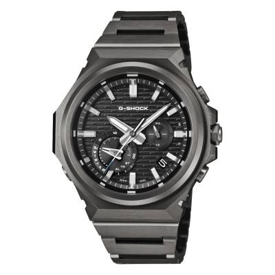 Montre G-Steel GST-B1000BD-1AER - Casio G-Shock