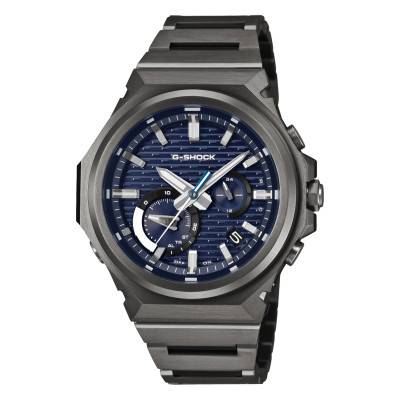 Montre G-Steel GST-B1000BD-2AER - Casio G-Shock