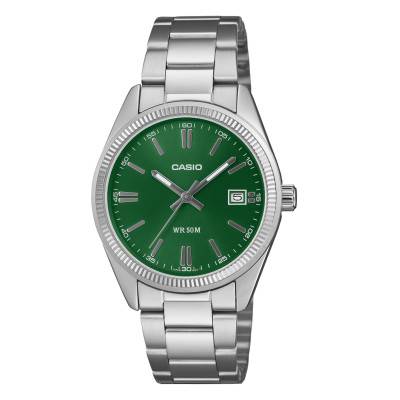 Unisex Watch UTP-1302PD-3A1VEF - Casio Timeless