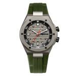 Gray,Green