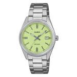 Fluorescent Green