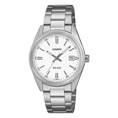 Unisex Watch UTP-1302PD-7AVEF - Casio Timeless