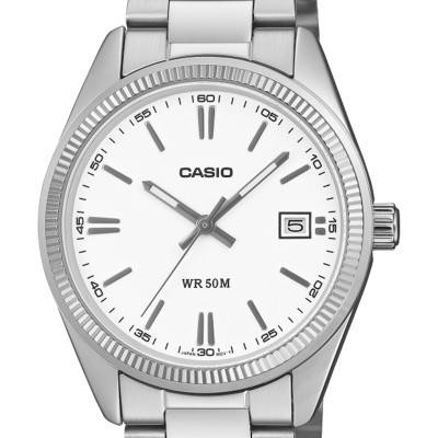 Montre Unisexe UTP-1302PD-7AVEF - Casio Timeless
