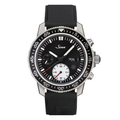 Montre 613 St - Sinn