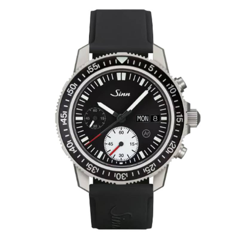 Montre 613 St - Sinn