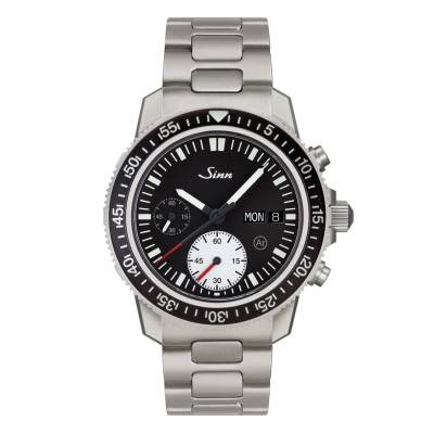 Montre 613 St - Sinn