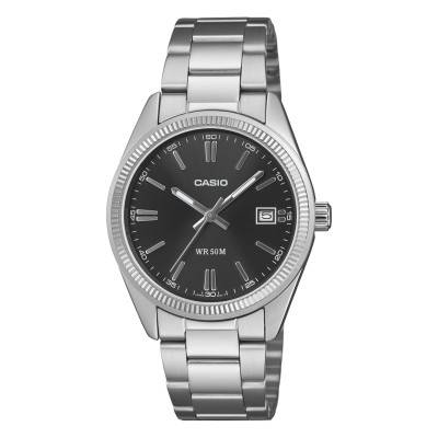 Montre Unisexe UTP-1302PD-1AVEF - Casio Timeless