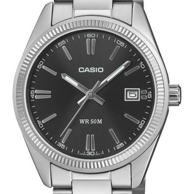 Montre Unisexe UTP-1302PD-1AVEF - Casio Timeless