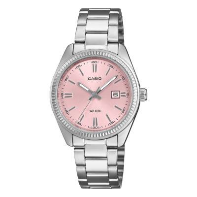 Montre LTP-1302PD-4AVEF - Casio Timeless
