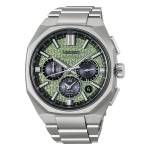 Gray,Green