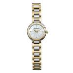 Gray,White,Yellow