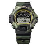 DW-6900CMG-3ER