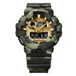 GA-700CMG-3AER