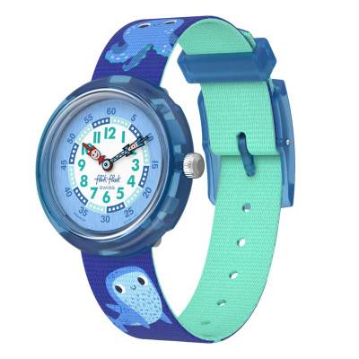 Montre Ocean Party FBNP257 - Flik Flak