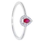 Diamond,Ruby