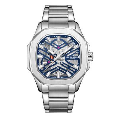Montre Timothée LC08246.390 - Lee Cooper
