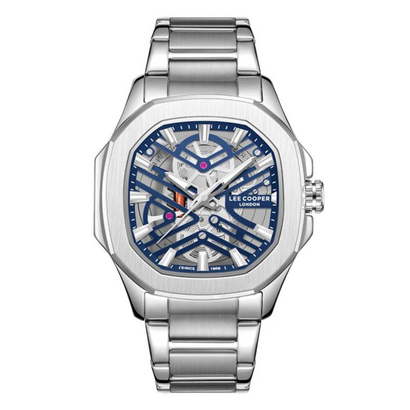 Timothée LC08246.390 Watch - Lee Cooper