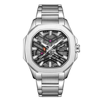 Montre Timothée LC08246.350 - Lee Cooper
