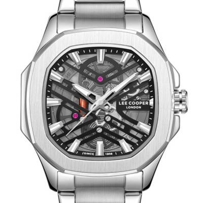 Montre Timothée LC08246.350 - Lee Cooper