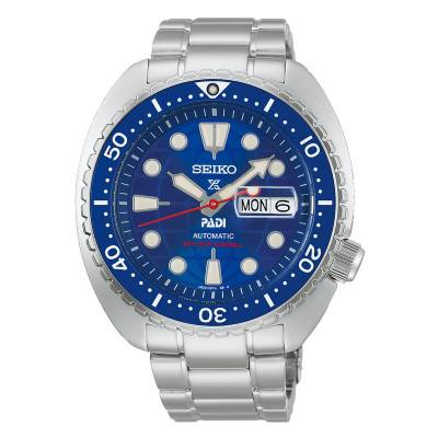 Prospex HBB002K1 Watch - Seiko