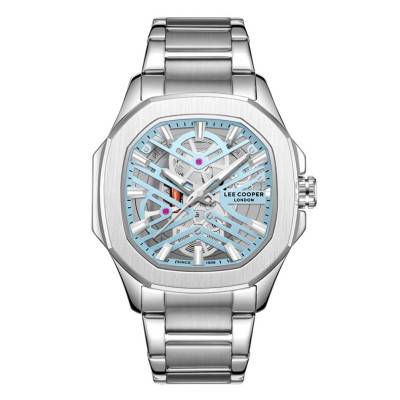 Montre Timothée LC08246.300 - Lee Cooper
