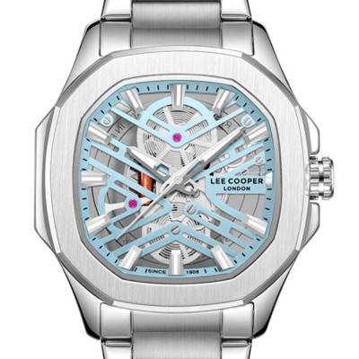 Timothée LC08246.300 Watch - Lee Cooper