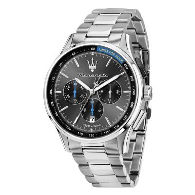 Montre Sorpasso R8873624008 - Maserati