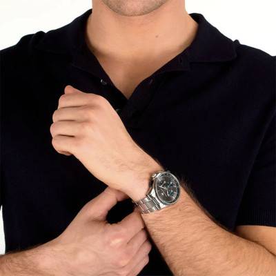 Montre Sorpasso R8873624008 - Maserati