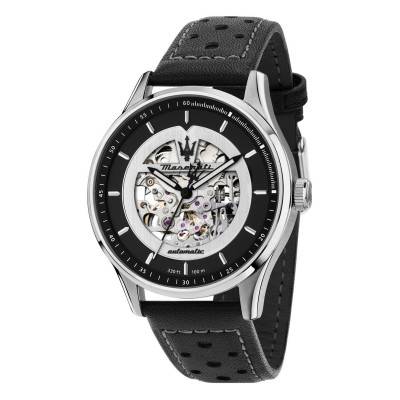 Maserati Sorpasso Watch R8821124004 - Maserati