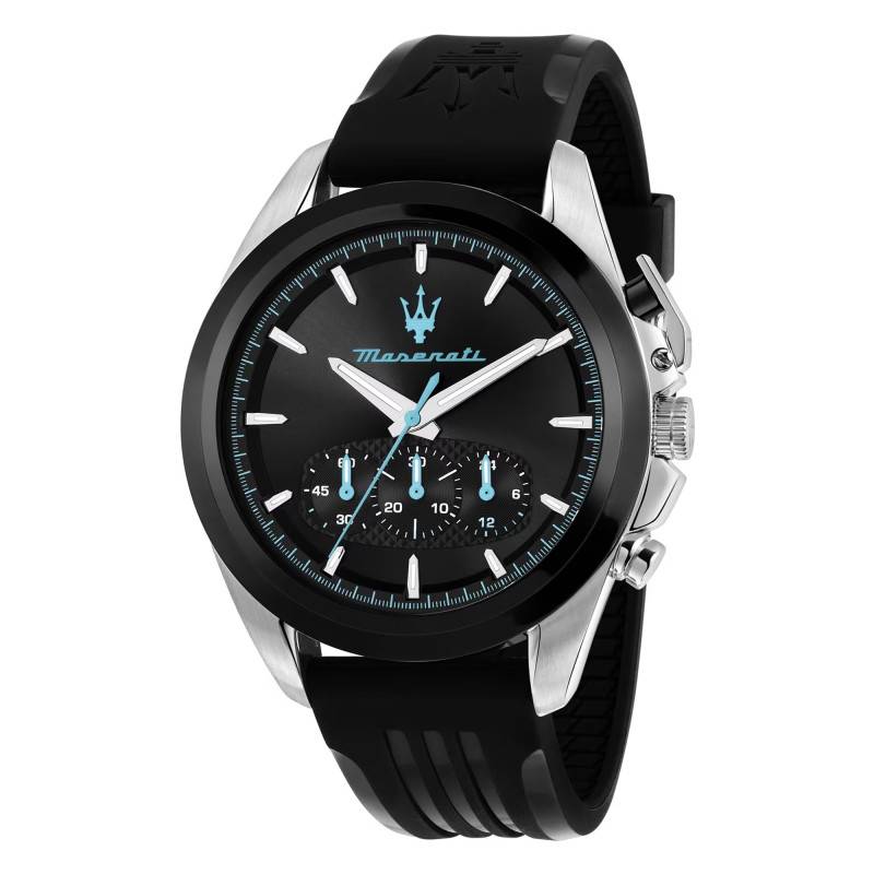 Montre Traguardo R8871612047 - Maserati
