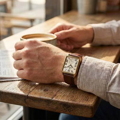 Montre On The Square F20780/2 - Festina