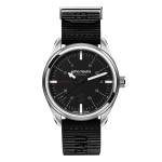 Noir,Gris