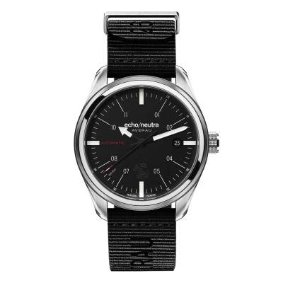 Averau 39 3H Black Watch - Echo/Neutra
