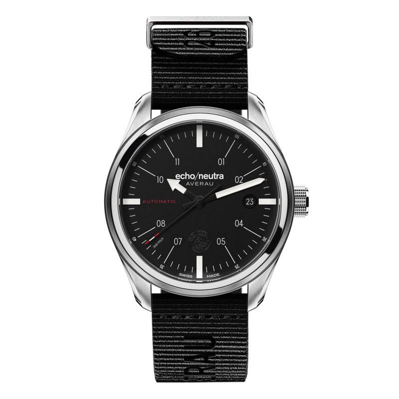 Averau 39 3H Black Watch - Echo/Neutra