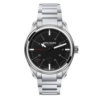 Averau 39 3H Black Watch - Echo/Neutra