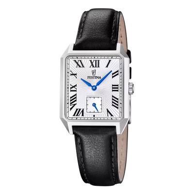Montre On The Square F20779/1 - Festina