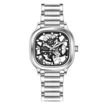 Montre Max LC07974.350 - Lee Cooper