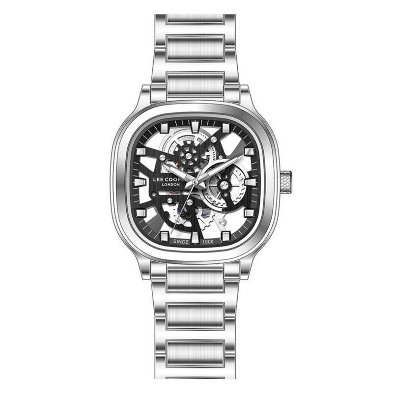 Max LC07974.350 Watch - Lee Cooper