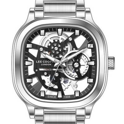 Max LC07974.350 Watch - Lee Cooper
