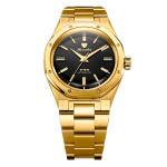 F77 Mark II Gold 68028A77