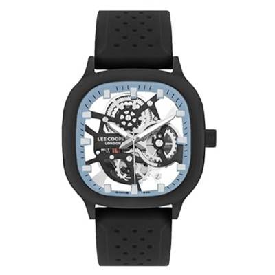 Montre Martial LC07973.651 - Lee Cooper